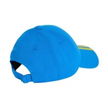 Load image into Gallery viewer, adidas Colombia Soccer Cap 2026
