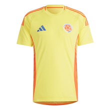 Load image into Gallery viewer, adidas Colombia Home Jersey 2024
