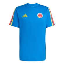 Load image into Gallery viewer, adidas Colombia DNA T-Shirt 2026