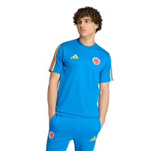 Load image into Gallery viewer, adidas Colombia DNA T-Shirt 2026