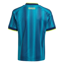 Load image into Gallery viewer, adidas Colombia Youth Away Jersey World Cup 2026