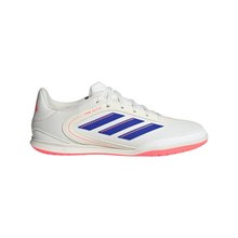 Load image into Gallery viewer, adidas Copa Court Club Indoor Shoes