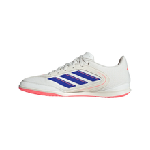 Load image into Gallery viewer, adidas Copa Court Club Indoor Shoes