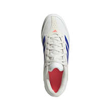Load image into Gallery viewer, adidas Copa Court Club Indoor Shoes