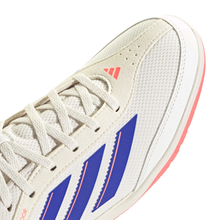Load image into Gallery viewer, adidas Copa Court Club Indoor Shoes