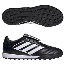 Load image into Gallery viewer, adidas Copa Gloro II Turf Shoes