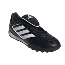 Load image into Gallery viewer, adidas Copa Gloro II Turf Shoes