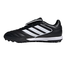 Load image into Gallery viewer, adidas Copa Gloro II Turf Shoes