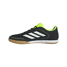 Load image into Gallery viewer, adidas Copa Court League Indoor Shoes