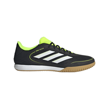 Load image into Gallery viewer, adidas Copa Court League Indoor Shoes