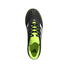 Load image into Gallery viewer, adidas Copa Court League Indoor Shoes