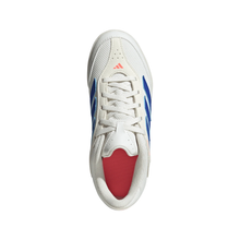 Load image into Gallery viewer, adidas Copa Court League Junior Indoor Shoes