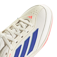 Load image into Gallery viewer, adidas Copa Court League Junior Indoor Shoes