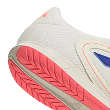 Load image into Gallery viewer, adidas Copa Court League Junior Indoor Shoes