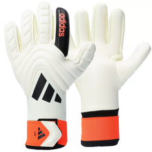 Load image into Gallery viewer, adidas Copa League Goalkeeper Gloves