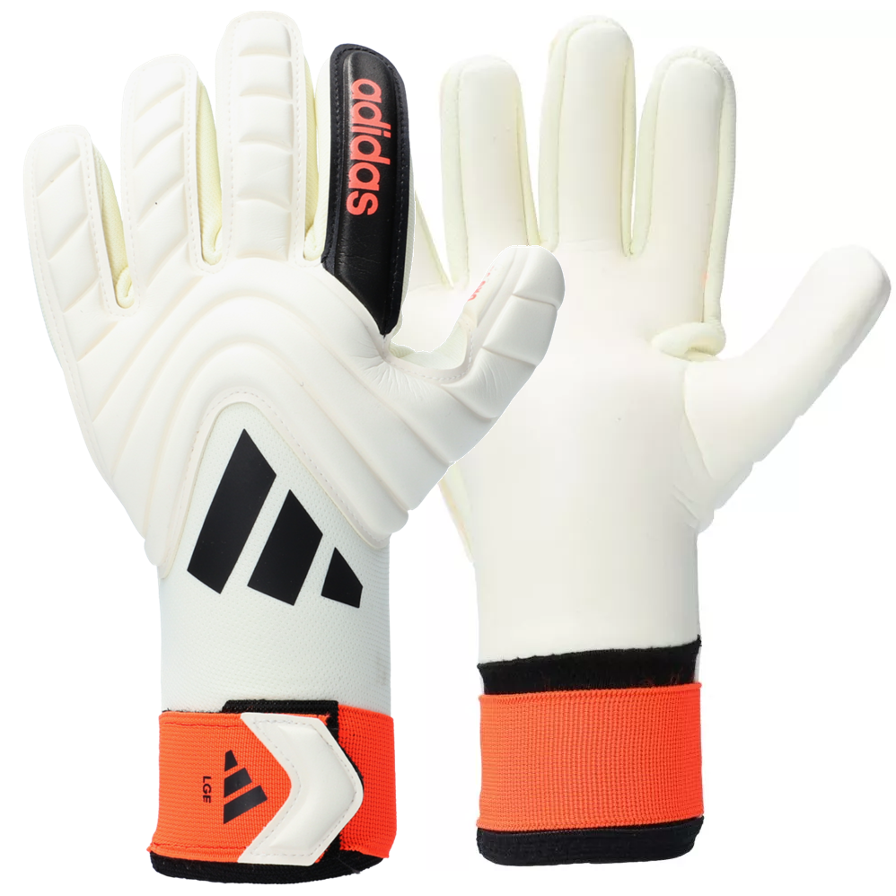 adidas Copa League Goalkeeper Gloves
