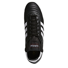 Load image into Gallery viewer, adidas Copa Mundial Cleats