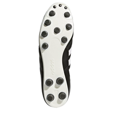 Load image into Gallery viewer, adidas Copa Mundial Cleats