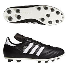 Load image into Gallery viewer, adidas Copa Mundial Cleats