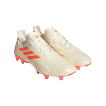 Load image into Gallery viewer, adidas Copa Pure.1 FG