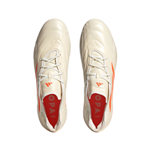 Load image into Gallery viewer, adidas Copa Pure.1 FG
