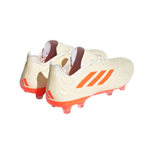 Load image into Gallery viewer, adidas Copa Pure.1 FG