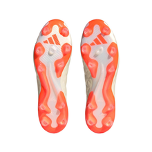 Load image into Gallery viewer, adidas Copa Pure.1 FG