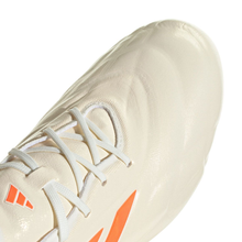 Load image into Gallery viewer, adidas Copa Pure.1 FG