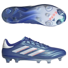 Load image into Gallery viewer, adidas Copa Pure 2.1 FG Cleats