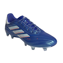 Load image into Gallery viewer, adidas Copa Pure 2.1 FG Cleats
