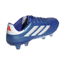 Load image into Gallery viewer, adidas Copa Pure 2.1 FG Cleats