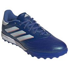 Load image into Gallery viewer, adidas Copa Pure 2.3 Turf Shoes