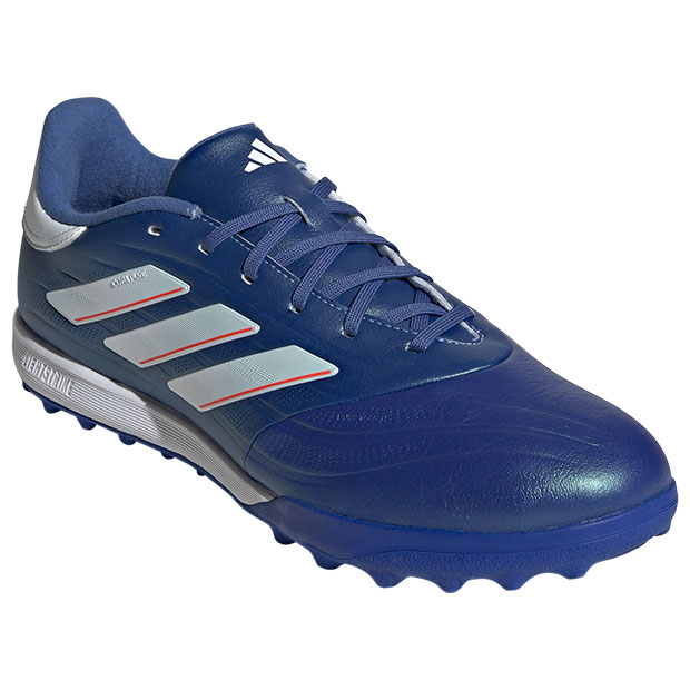 adidas Copa Pure Turf Shoes