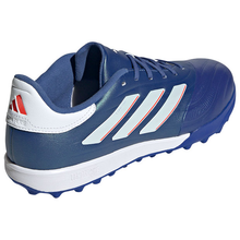 Load image into Gallery viewer, adidas Copa Pure 2.3 Turf Shoes