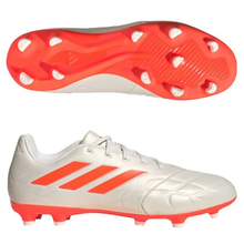 Load image into Gallery viewer, adidas Copa Pure.3 FG