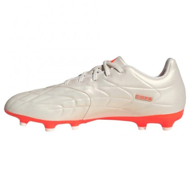 Copa sales 19.3 cleats