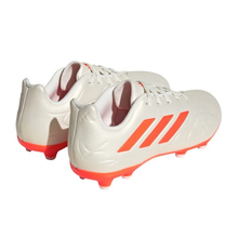 Load image into Gallery viewer, adidas Copa Pure.3 FG