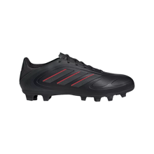 Load image into Gallery viewer, adidas Copa Pure 3 Club FG/MG Cleats
