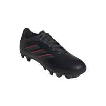 Load image into Gallery viewer, adidas Copa Pure 3 Club FG/MG Cleats