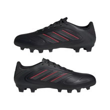 Load image into Gallery viewer, adidas Copa Pure 3 Club FG/MG Cleats