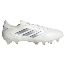 Load image into Gallery viewer, Adidas Copa Pure 3 Elite FG Cleats