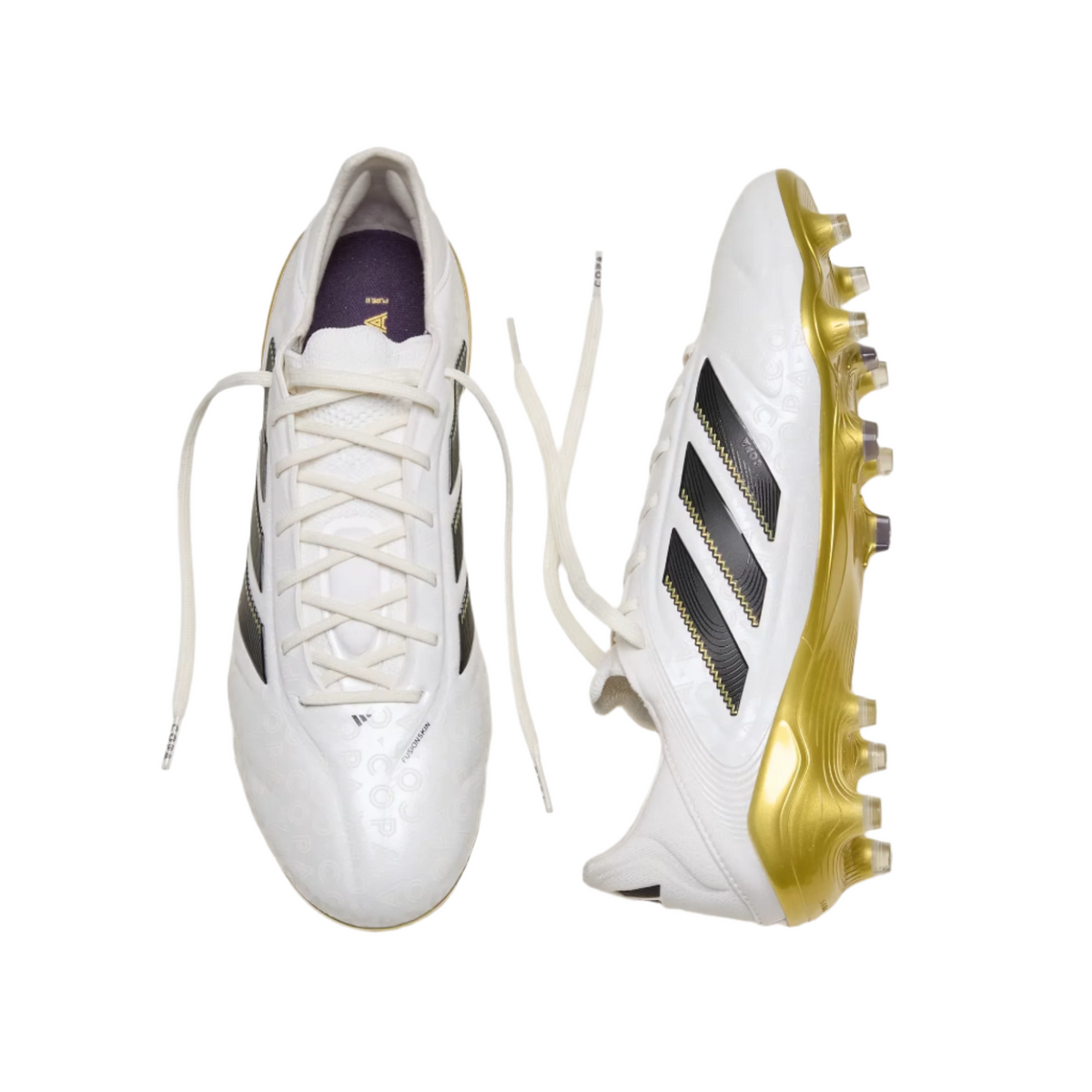 ！最終値下げ！【新品】 COPA PURE ELITE FG adidas Copa Pure 3 Elite FG Soccer Cleats – Eurosport Soccer Stores