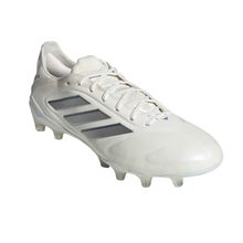 Load image into Gallery viewer, Adidas Copa Pure 3 Elite FG Cleats