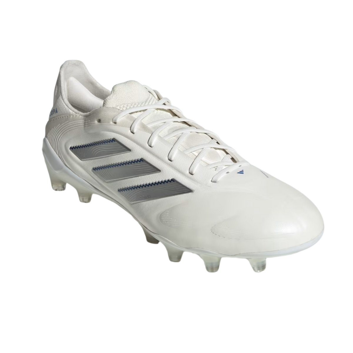 Adidas Copa Pure 3 Elite FG Soccer Cleats – Eurosport Soccer