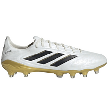 Load image into Gallery viewer, adidas Copa Pure 3 Elite FG Cleats