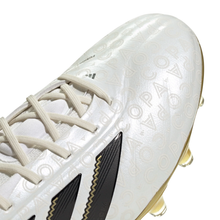 Load image into Gallery viewer, adidas Copa Pure 3 Elite FG Cleats