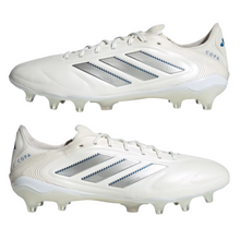 Load image into Gallery viewer, Adidas Copa Pure 3 Elite FG Cleats