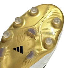 Load image into Gallery viewer, adidas Copa Pure 3 Elite FG Cleats