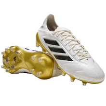 Load image into Gallery viewer, adidas Copa Pure 3 Elite FG Cleats