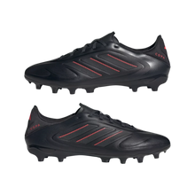 Load image into Gallery viewer, adidas Copa Pure 3 League FG/MG Cleats
